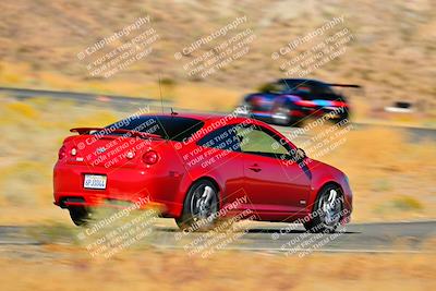 media/Nov-16-2024-Extreme Speed (Sat) [[6587d07cc4]]/Silver Group/Session 2 (Turns 3 and 5)/